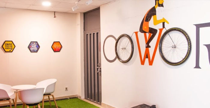 Block E Phase 1 Town, Lahore - Image 5