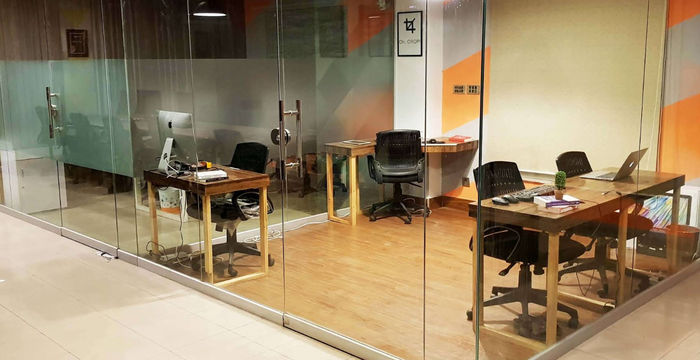 Block E Phase 1 Town, Lahore - Image 3