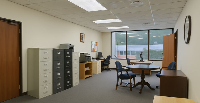 356 Middle Country Road, Coram - Image 3