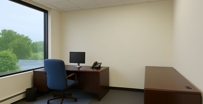 356 Middle Country Road 356 Middle Country Road, Coram - Image 2