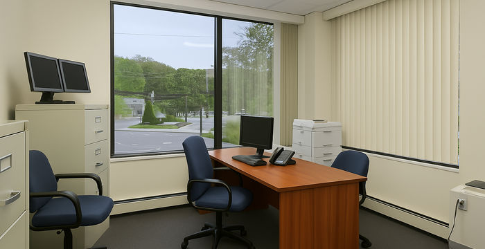 356 Middle Country Road, Coram - Image 5