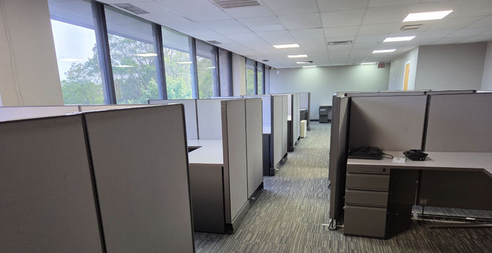 356 Middle Country Road 356 Middle Country Road, Coram - Image 3