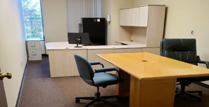 356 Middle Country Road, Coram - Image 4