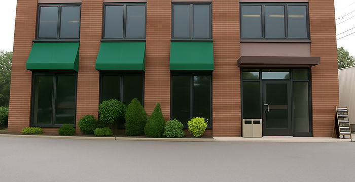 6143 Jericho Turnpike, Commack - Image 5