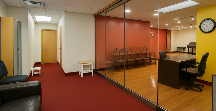 6143 Jericho Turnpike 6143 Jericho Turnpike, Commack - Image 3