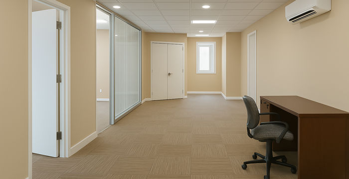 6143 Jericho Turnpike 6143 Jericho Turnpike, Commack - Image 2