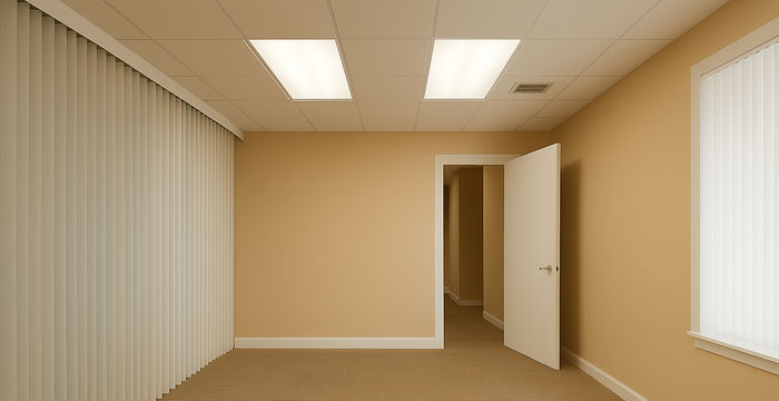 6143 Jericho Turnpike 6143 Jericho Turnpike, Commack - Image 3