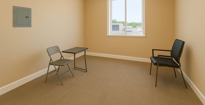 6143 Jericho Turnpike, Commack - Image 4