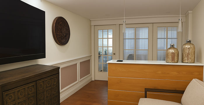 147 West Merrick Road, Freeport - Image 4