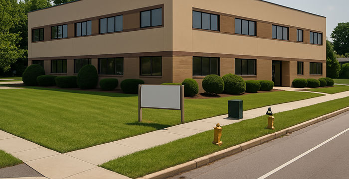 147 West Merrick Road, Freeport - Image 5