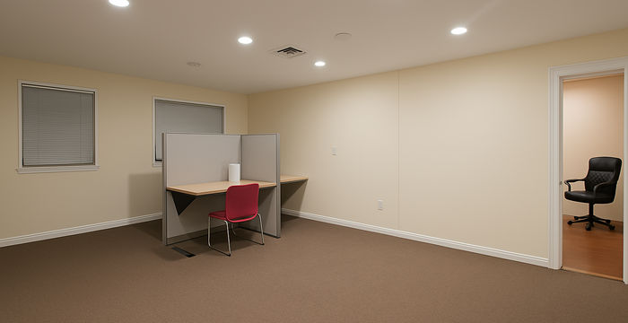 147 West Merrick Road 147 West Merrick Road, Freeport - Image 2