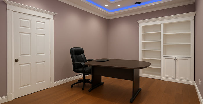 147 West Merrick Road 147 West Merrick Road, Freeport - Image 3