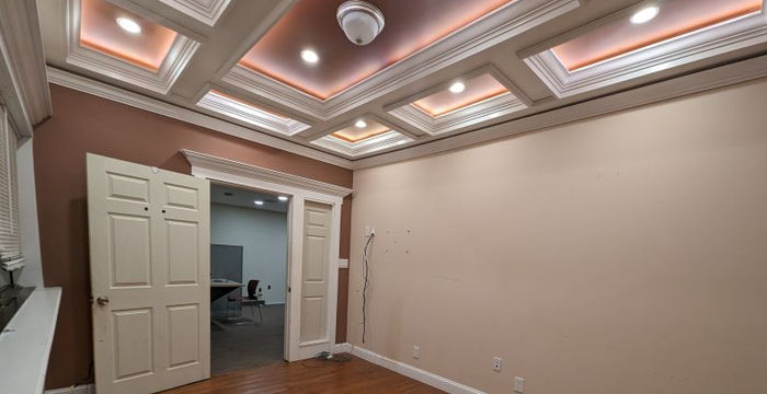 147 West Merrick Road 147 West Merrick Road, Freeport - Image 2