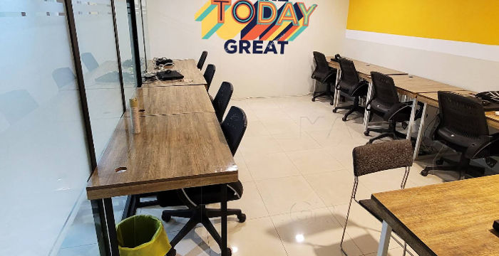 37 Model Town, Lahore - Image 3