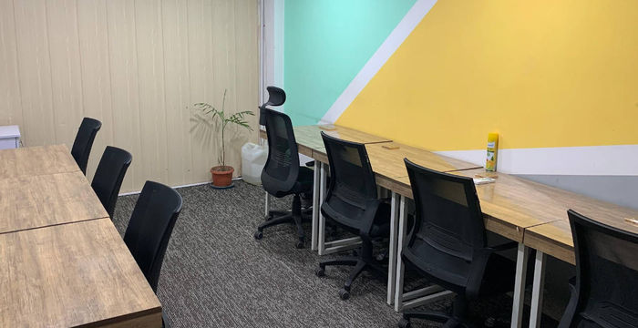 37 Model Town, Lahore - Image 4