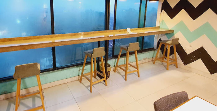 37 Model Town, Lahore - Image 5