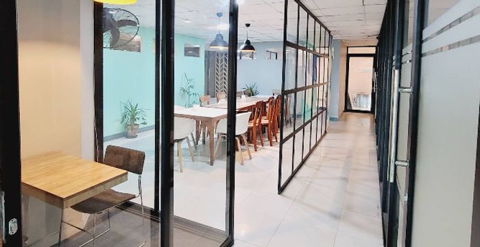 37 Model Town, Lahore - Image 4