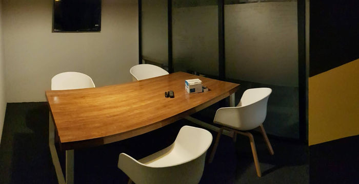 37 Model Town, Lahore - Image 2