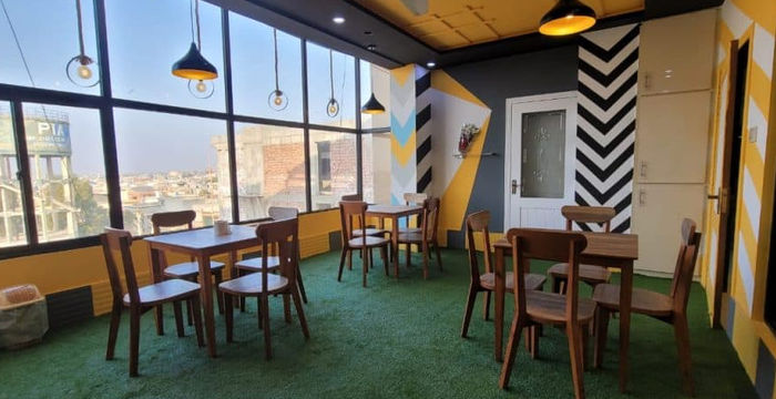 Pia Road Main Boulevard, Lahore - Image 3