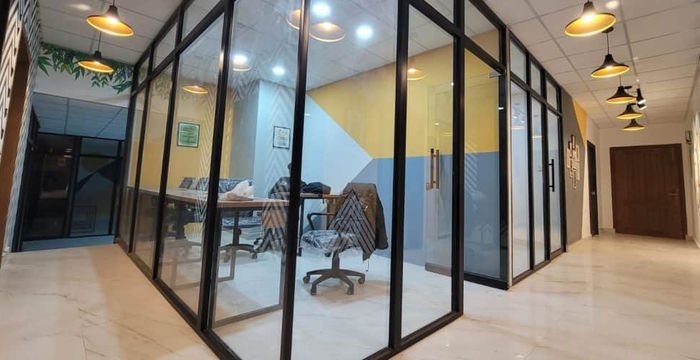 Pia Road Main Boulevard, Lahore - Image 3