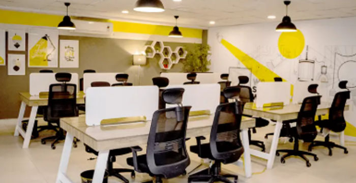 Pia Road Main Boulevard, Lahore - Image 2