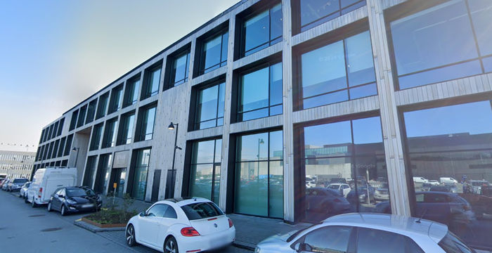 1 Bjargargata, Reykjavík - Image 5