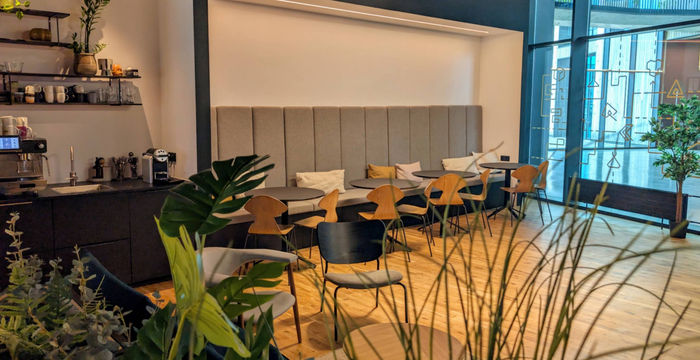 1 Bjargargata, Reykjavík - Image 4