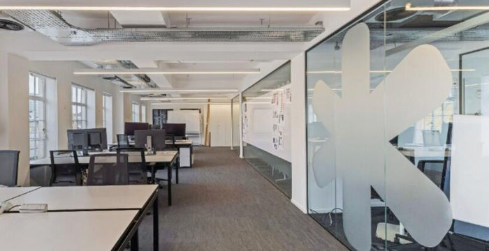 10 Southampton Street, London - Image 2