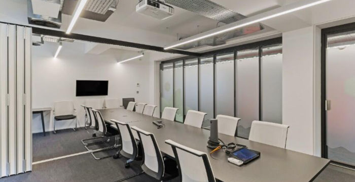 10 Southampton Street, London - Image 4