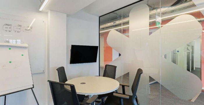 10 Southampton Street, London - Image 4