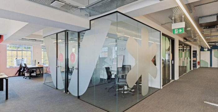 10 Southampton Street, London - Image 2