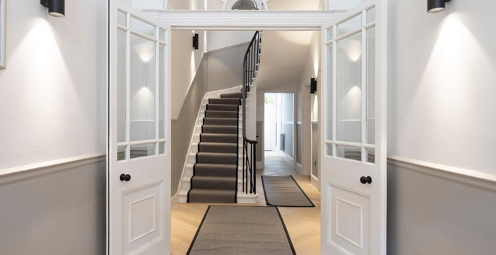 33 Bedford Place, London - Image 5