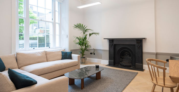 33 Bedford Place 33 Bedford Place, London - Image 3