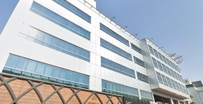 Al Nahda Street, Dubai - Image 5