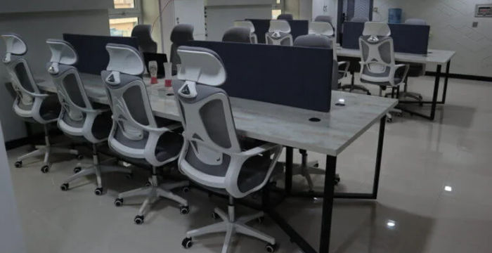 Main Grand Trunk Rd, Dhok Paracha - Image 3