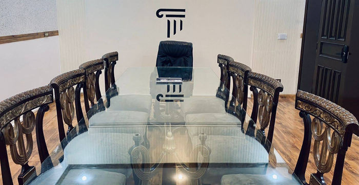 305/306 G3 Johar Town 305/306 G3 Johar Town, Lahore - Image 2