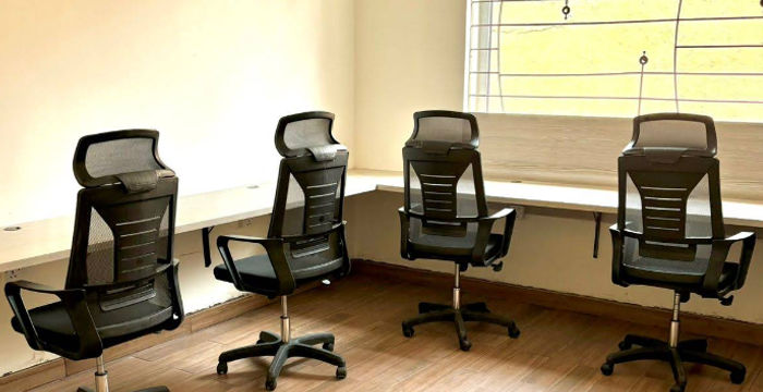 305/306 G3 Johar Town, Lahore - Image 4