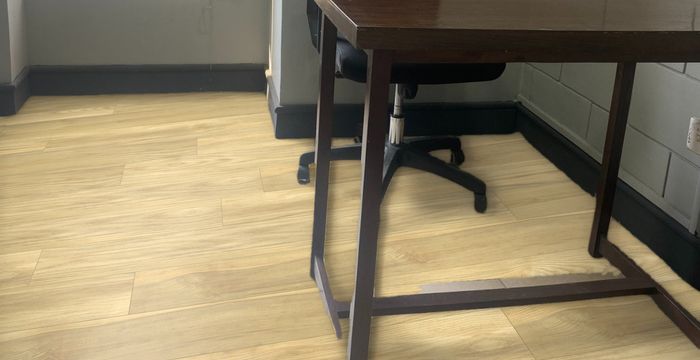 Babar Block New Garden Town, Lahore - Image 5