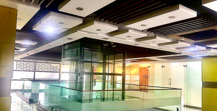 Babar Block New Garden Town, Lahore - Image 4