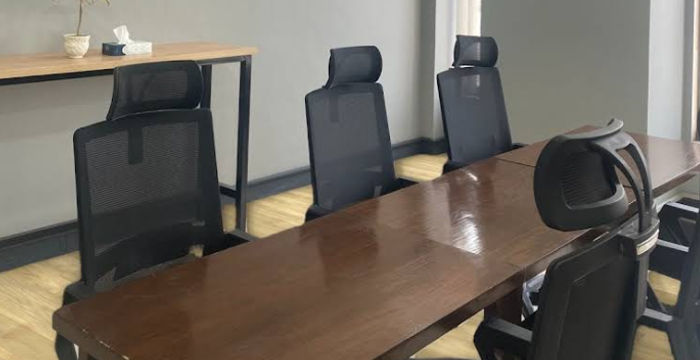 Babar Block New Garden Town Babar Block New Garden Town, Lahore - Image 2