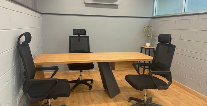 Babar Block New Garden Town Babar Block New Garden Town, Lahore - Image 3