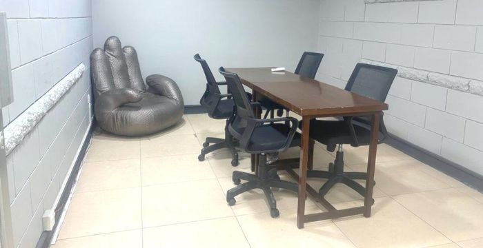 Babar Block New Garden Town, Lahore - Image 5