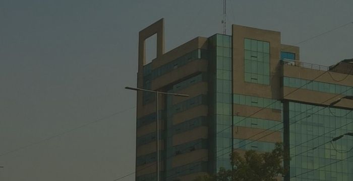 Babar Block New Garden Town, Lahore - Image 5