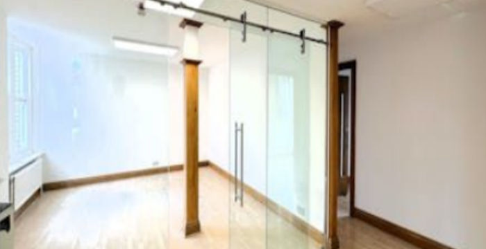 41 Whitehall, London - Image 2