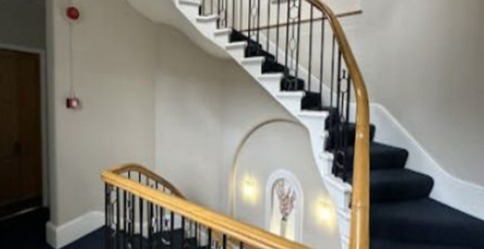 41 Whitehall, London - Image 2