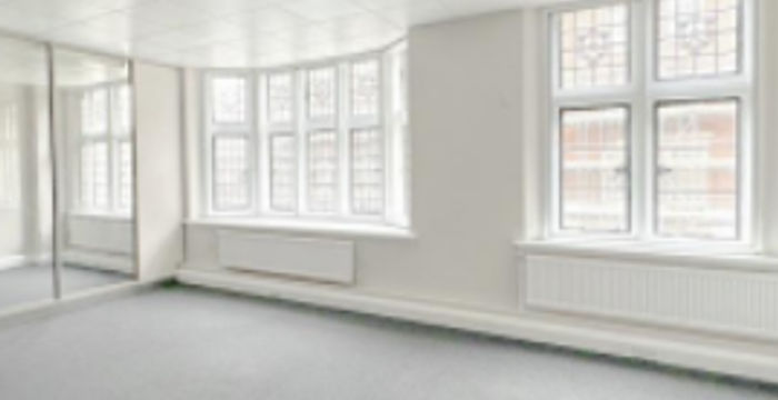 41 Whitehall, London - Image 4