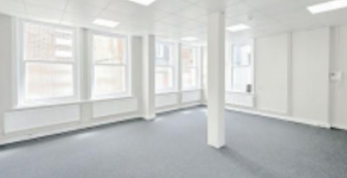 41 Whitehall, London - Image 5