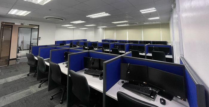 Block 10 Geonzon St Cebu It Park Brgy Apas, Cebu City - Image 2
