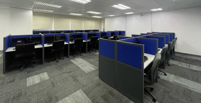 Block 10 Geonzon St Cebu It Park Brgy Apas, Cebu City - Image 3