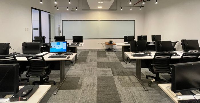 Block 10 Geonzon St Cebu It Park Brgy Apas, Cebu City - Image 4